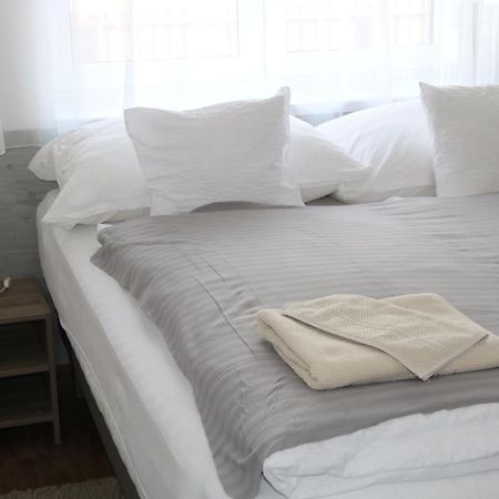 Apartmán Hortobagyi Kemences Vendeghaz Exteriér fotografie