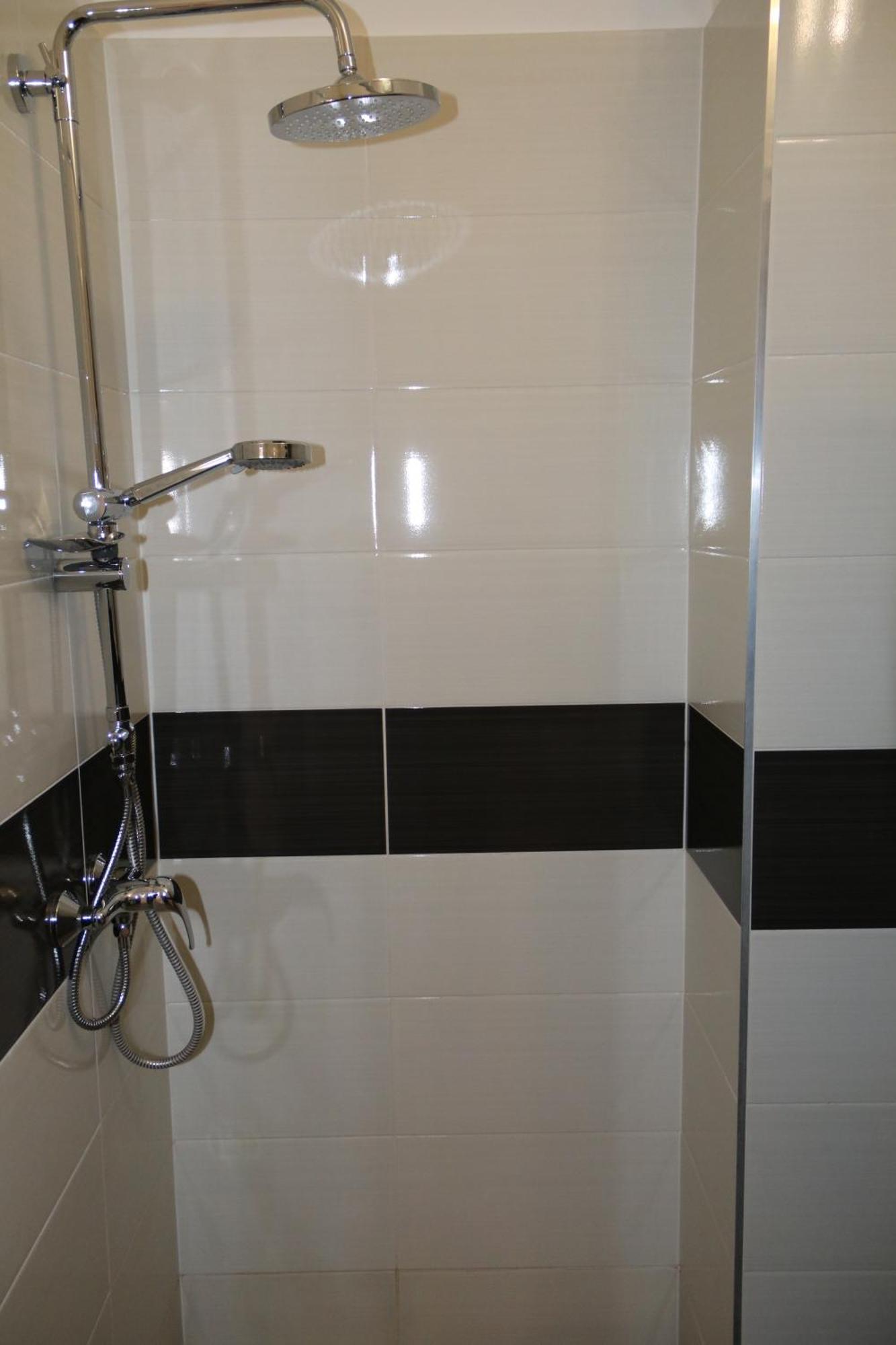 Apartmán Hortobagyi Kemences Vendeghaz Exteriér fotografie