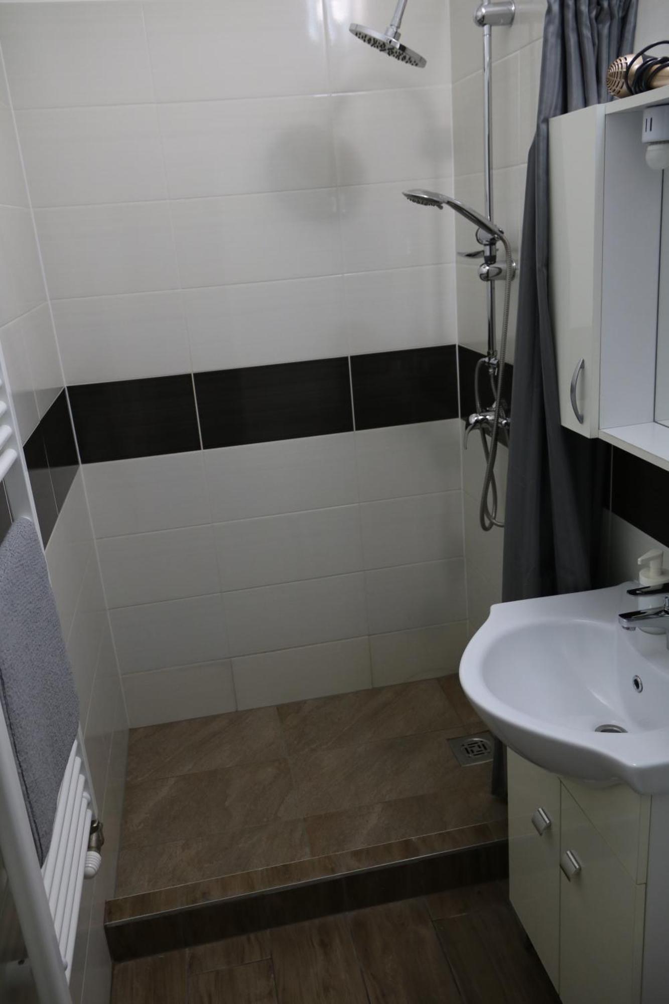 Apartmán Hortobagyi Kemences Vendeghaz Exteriér fotografie