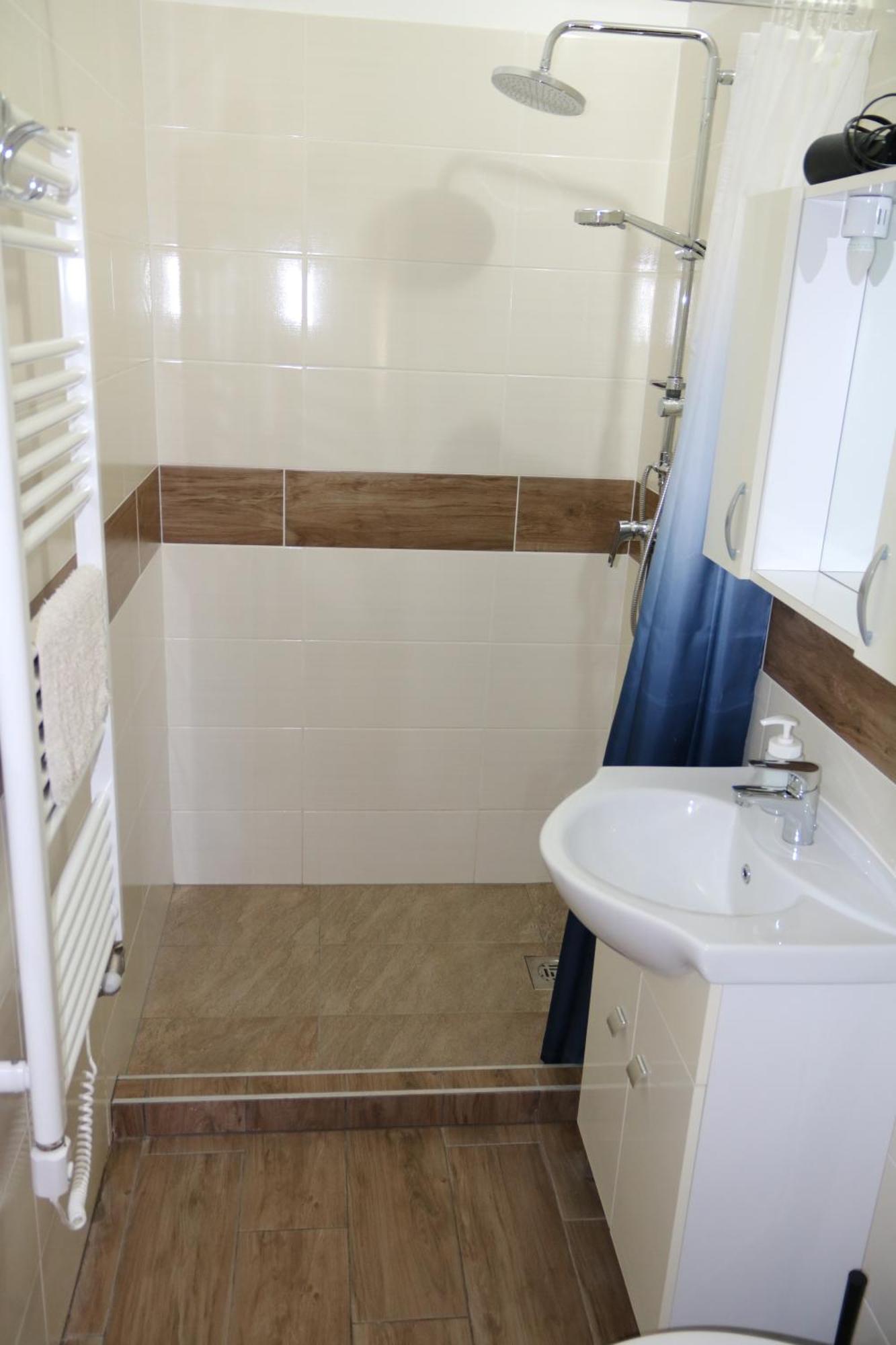 Apartmán Hortobagyi Kemences Vendeghaz Exteriér fotografie